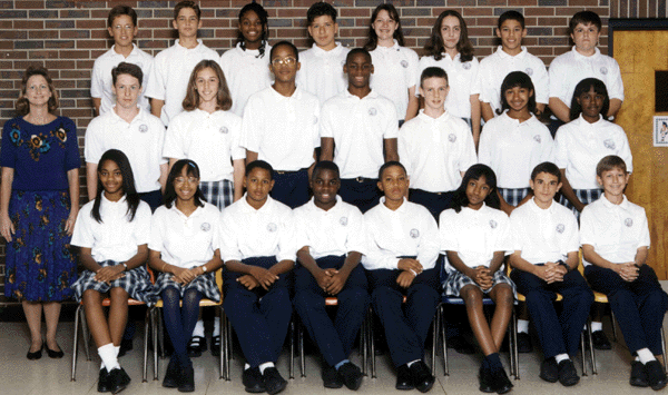 classof1998.gif