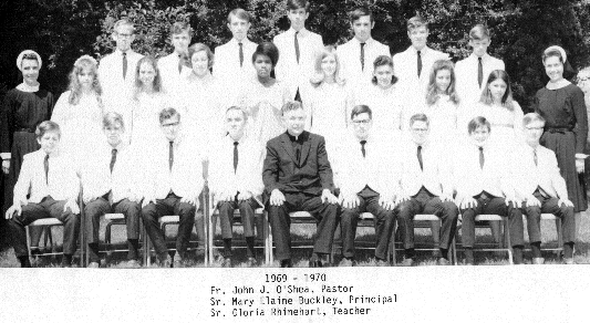 classof1970.gif