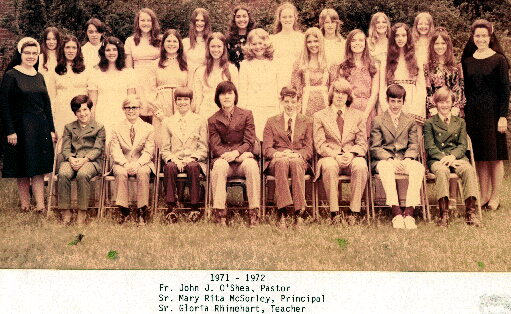 classof1972.gif