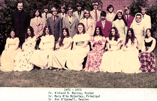 classof1973.gif