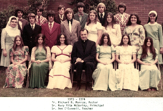 classof1974.gif