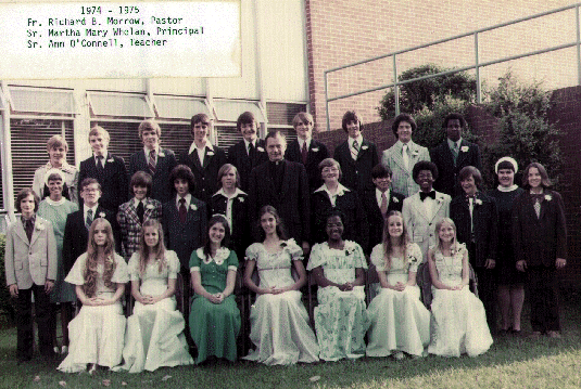 classof1975.gif