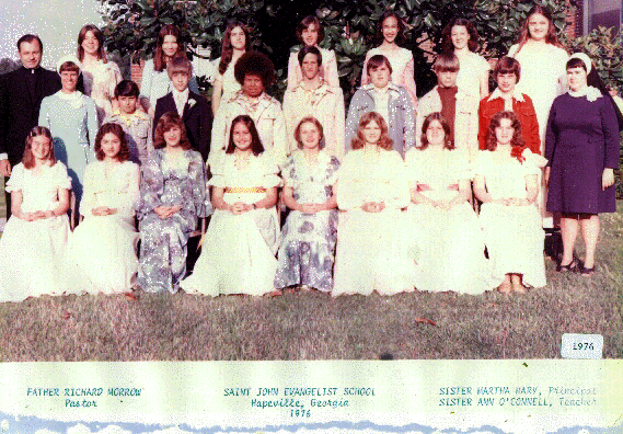 classof1975.gif