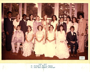 classof1977.gif
