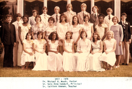 classof1978.gif
