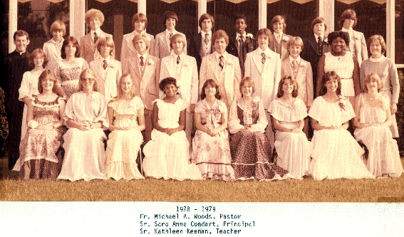 classof1979.gif