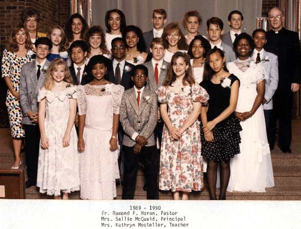 classof1990.gif