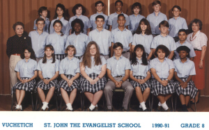 class_of_1991.jpg