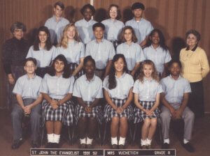 class_of_1992.jpg