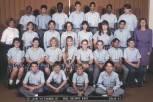 class_of_1993.jpg