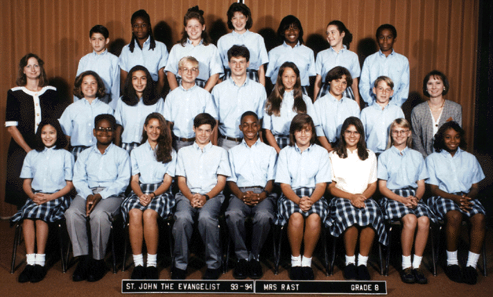 class_of_1994.jpg