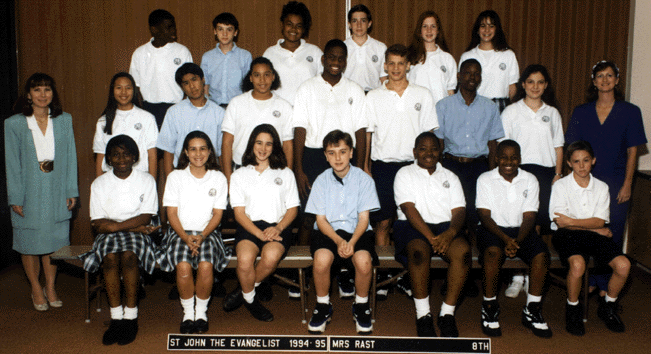 classof1982.gif