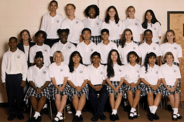 classof1982.gif