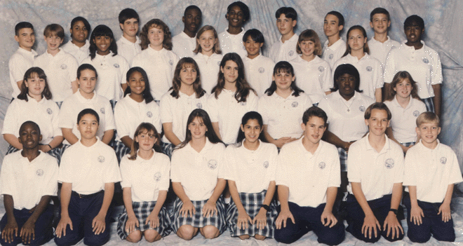classof1982.gif