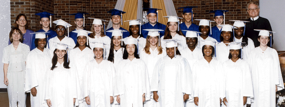 classof1982.gif