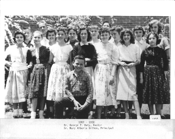 classof1958.gif